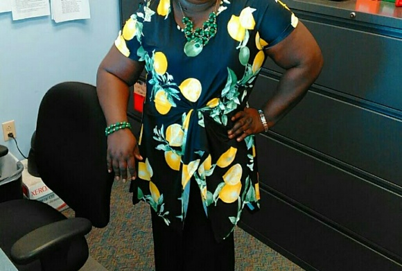 Top - Picture 3 of 3